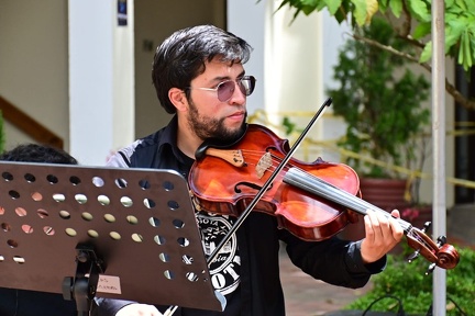 WhatsApp Image 2025-09-23 at 9.44.51 AM