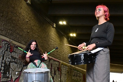 WhatsApp Image 2025-09-23 at 9.51.45 AM (1)