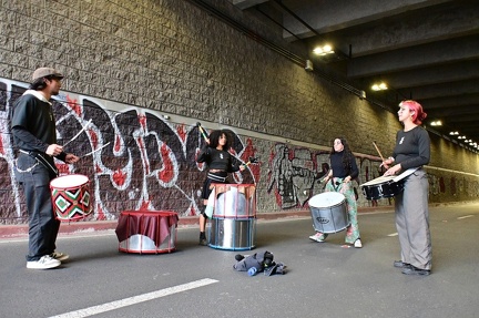 WhatsApp Image 2025-09-23 at 9.51.45 AM