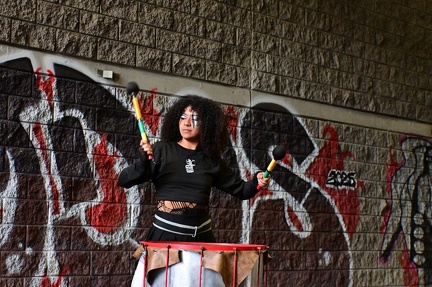 WhatsApp Image 2025-09-23 at 9.51.44 AM (5)