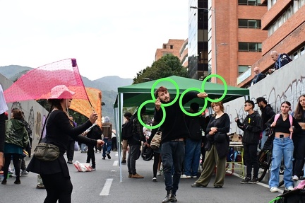 WhatsApp Image 2025-09-23 at 9.51.44 AM (4)