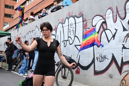 WhatsApp Image 2025-09-23 at 9.51.44 AM (3)