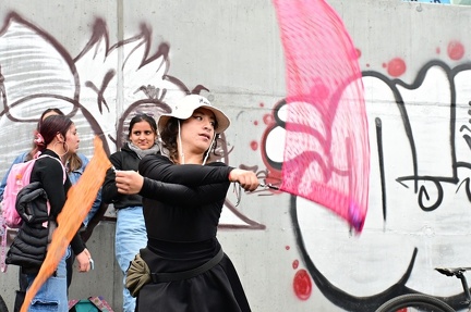 WhatsApp Image 2025-09-23 at 9.51.44 AM (2)