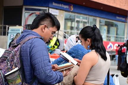 WhatsApp Image 2025-09-23 at 9.51.44 AM (1)