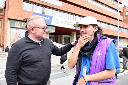 WhatsApp Image 2025-09-23 at 9.51.44 AM