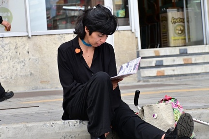 WhatsApp Image 2025-09-23 at 9.51.43 AM (4)