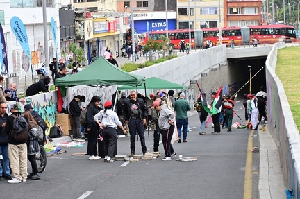 WhatsApp Image 2025-09-23 at 9.51.43 AM (3)