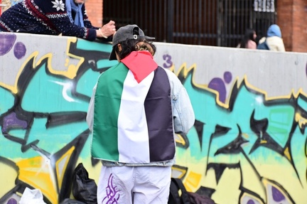 WhatsApp Image 2025-09-23 at 9.51.43 AM (2)