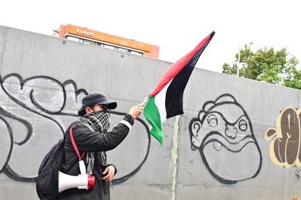 WhatsApp Image 2025-09-23 at 9.51.43 AM (1)