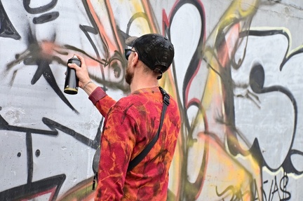 WhatsApp Image 2025-09-23 at 9.51.43 AM