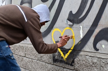 WhatsApp Image 2025-09-23 at 9.51.42 AM (2)