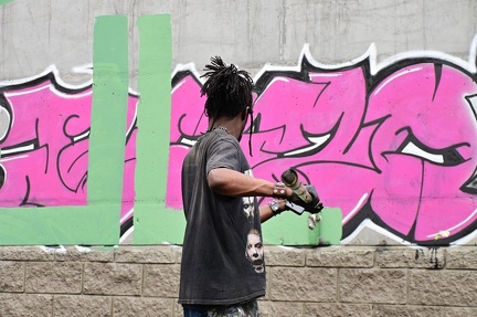 WhatsApp Image 2025-09-23 at 9.51.42 AM (1)