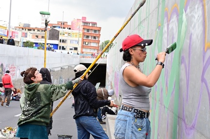 WhatsApp Image 2025-09-23 at 9.51.42 AM