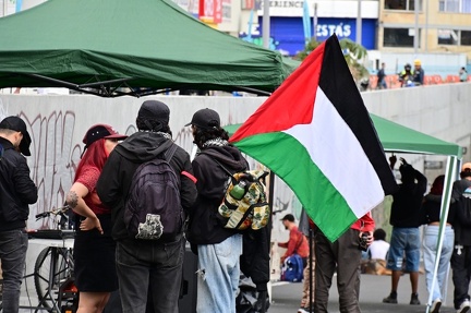 WhatsApp Image 2025-09-23 at 9.51.41 AM (1)