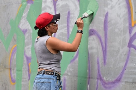 WhatsApp Image 2025-09-23 at 9.51.41 AM (2)