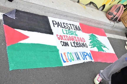 WhatsApp Image 2025-09-23 at 9.51.41 AM