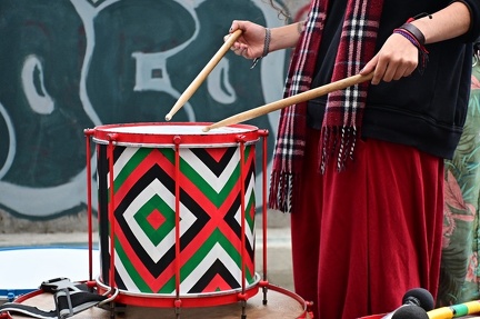 WhatsApp Image 2025-09-23 at 9.51.40 AM (2)