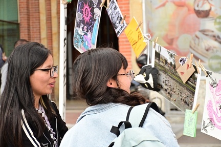 WhatsApp Image 2025-09-23 at 9.51.40 AM (1)