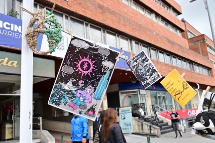 WhatsApp Image 2025-09-23 at 9.51.40 AM