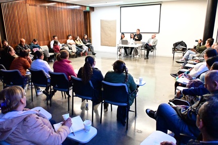 WhatsApp Image 2025-09-23 at 9.54.14 AM (2)