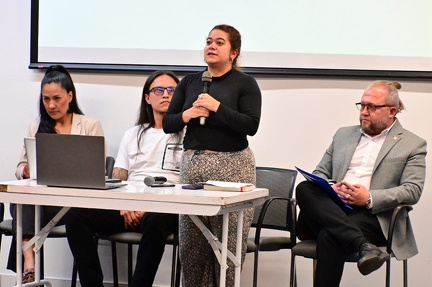 WhatsApp Image 2025-09-23 at 9.54.14 AM (1)