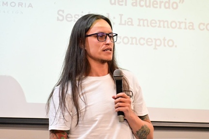 WhatsApp Image 2025-09-23 at 9.54.14 AM