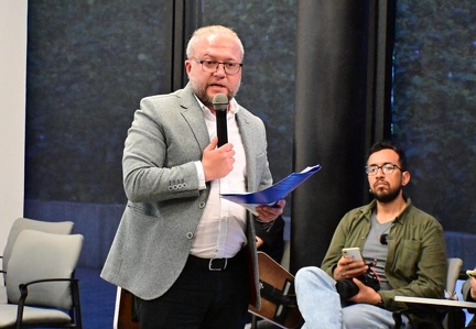 WhatsApp Image 2025-09-23 at 9.54.12 AM (3)