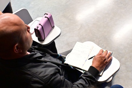 WhatsApp Image 2025-09-23 at 9.54.12 AM (1)