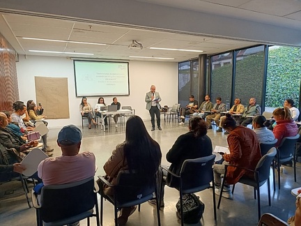 WhatsApp Image 2025-09-23 at 9.54.12 AM