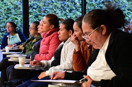 WhatsApp Image 2025-09-23 at 9.54.11 AM (1)