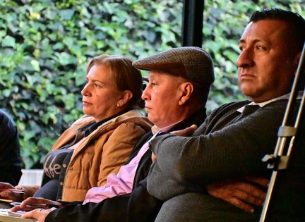 WhatsApp Image 2025-09-23 at 9.54.11 AM