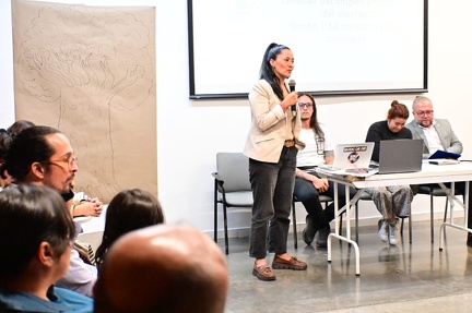 WhatsApp Image 2025-09-23 at 9.54.10 AM (2)