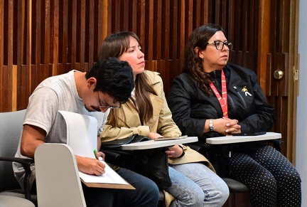 WhatsApp Image 2025-09-23 at 9.54.10 AM (1)