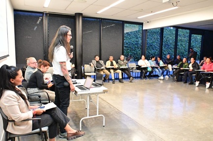 WhatsApp Image 2025-09-23 at 9.54.10 AM