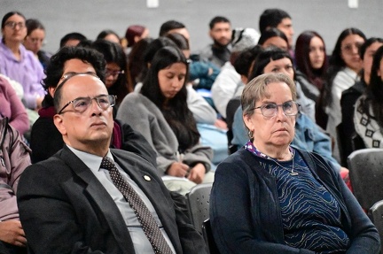 WhatsApp Image 2025-10-02 at 2.25.38 PM (2)