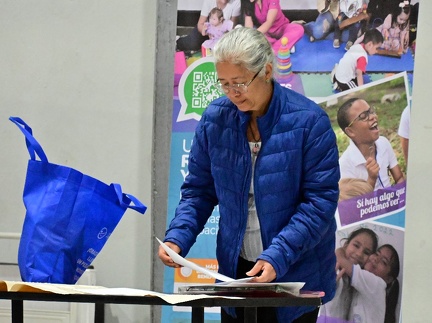 WhatsApp Image 2025-10-02 at 2.25.38 PM