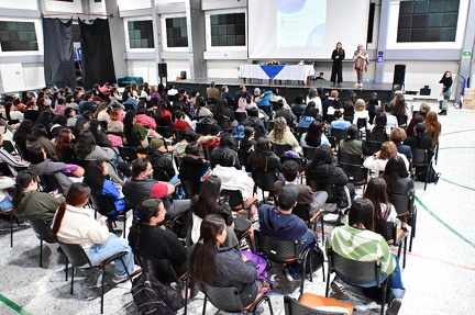 WhatsApp Image 2025-10-02 at 2.25.38 PM (1)