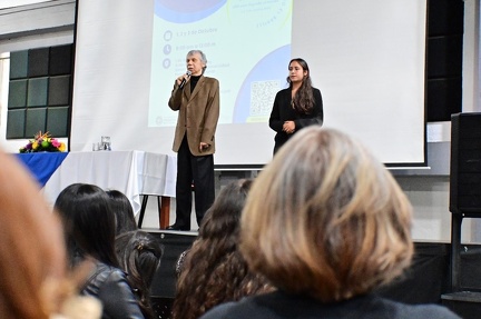 WhatsApp Image 2025-10-02 at 2.25.37 PM (5)