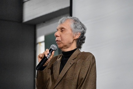 WhatsApp Image 2025-10-02 at 2.25.37 PM (6)