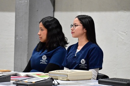 WhatsApp Image 2025-10-02 at 2.25.37 PM (3)