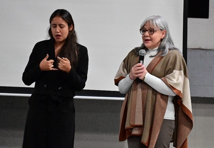 WhatsApp Image 2025-10-02 at 2.25.37 PM (4)