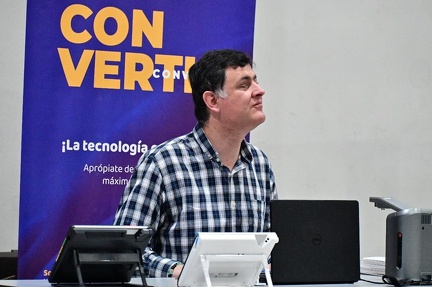 WhatsApp Image 2025-10-02 at 2.25.37 PM (2)