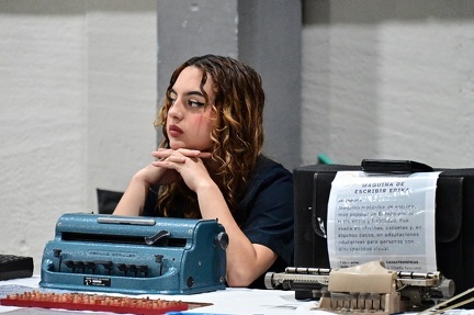 WhatsApp Image 2025-10-02 at 2.25.37 PM (1)