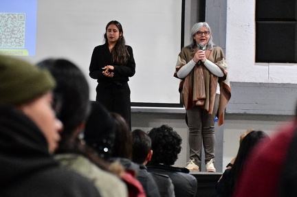 WhatsApp Image 2025-10-02 at 2.25.36 PM (3)