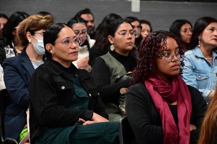 WhatsApp Image 2025-10-02 at 2.25.37 PM