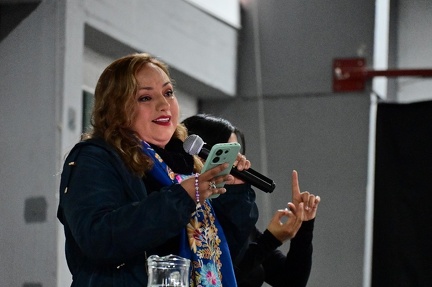 WhatsApp Image 2025-10-02 at 2.25.36 PM (2)