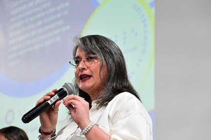 WhatsApp Image 2025-10-02 at 2.25.36 PM (1)