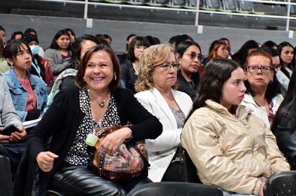 WhatsApp Image 2025-10-02 at 2.25.36 PM