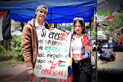 WhatsApp Image 2025-10-02 at 2.27.36 PM