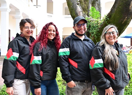 WhatsApp Image 2025-10-02 at 2.27.20 PM